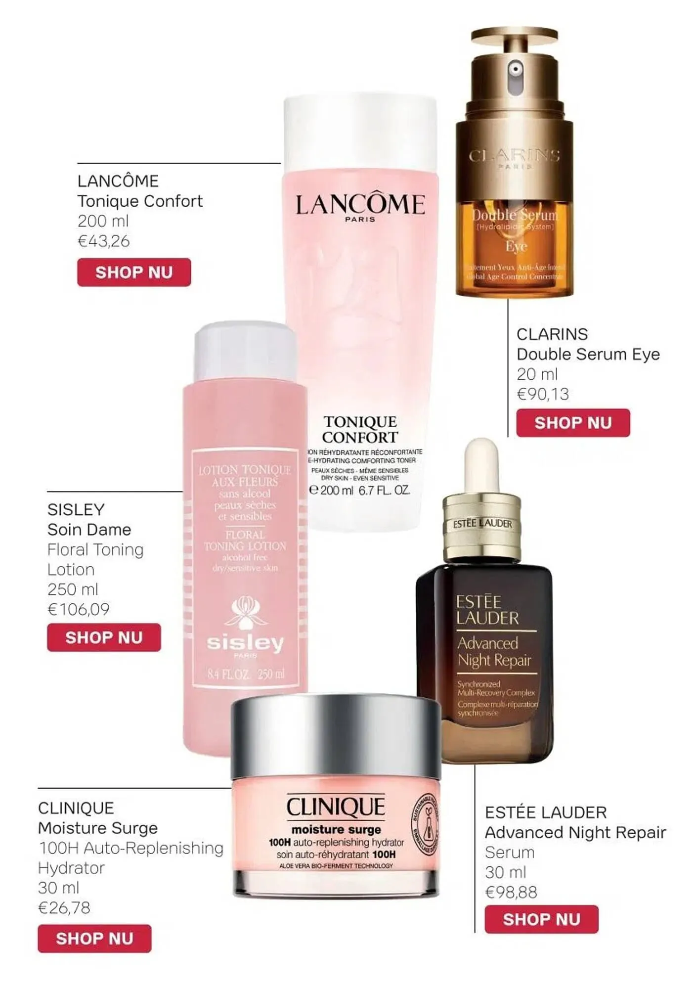 Pour Vous folder van 26 januari tot 8 februari 2026 - Folder pagina 7