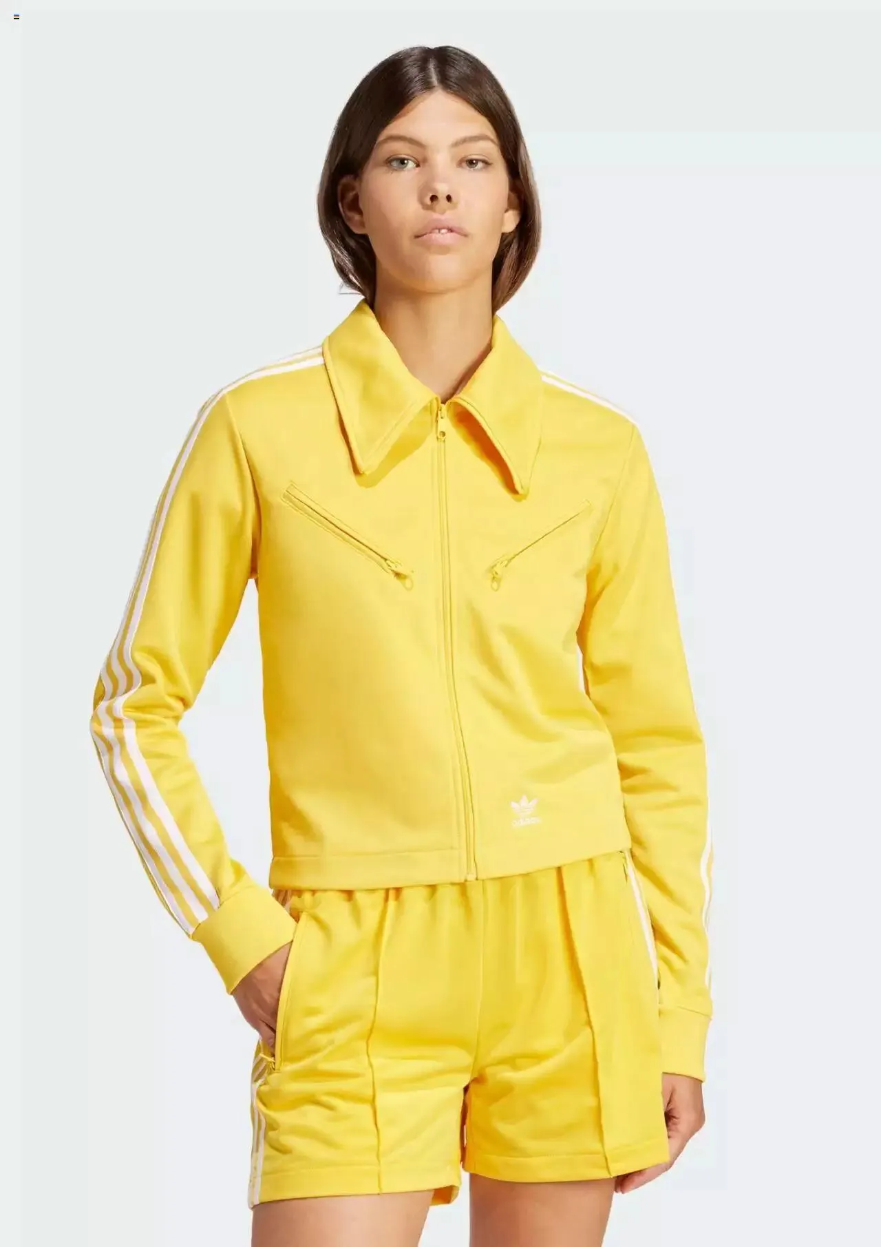 Adidas - New for Women van 30 april tot 31 december 2024 - Folder pagina 8