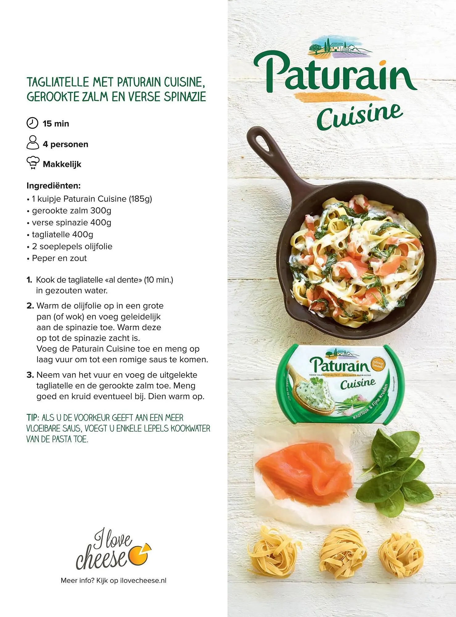 Boodschappen folder van 1 november tot 30 november 2023 - Folder pagina 63