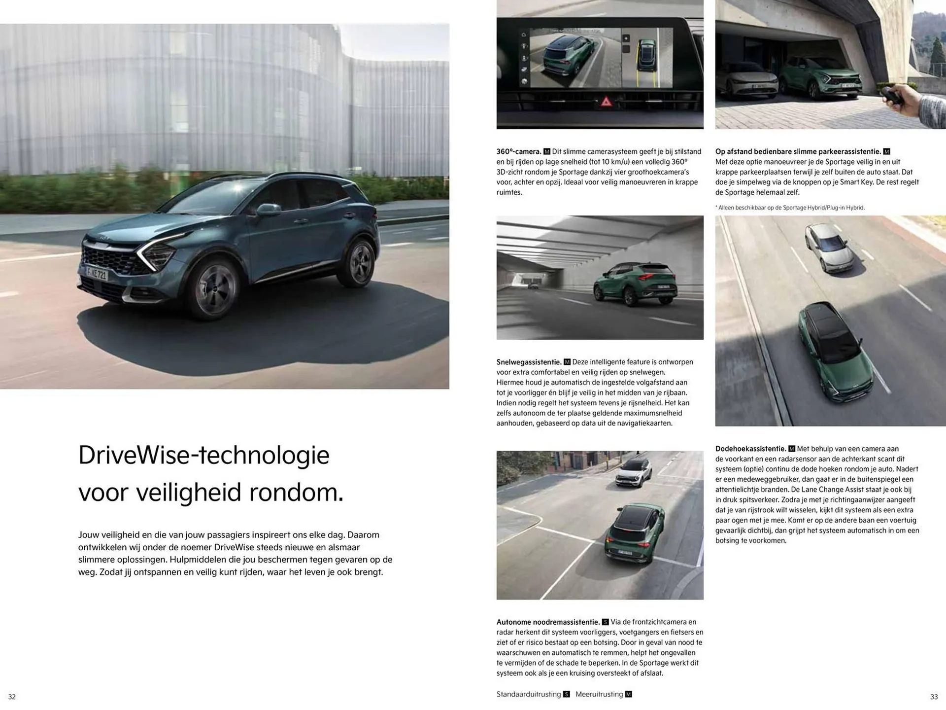 Kia folder van 18 oktober tot 1 november 2025 - Folder pagina 17