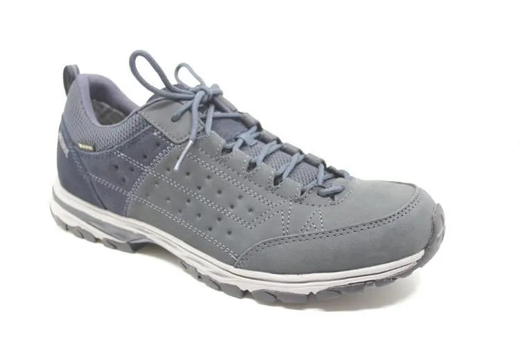 Meindl 4659-68 Durban GTX S Wandelschoenen