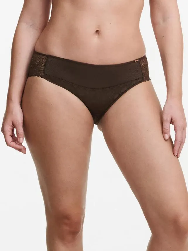 Chantelle-Day To Night-Slip