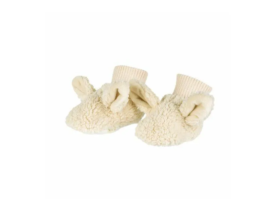 Slofjes BamBam Konijn