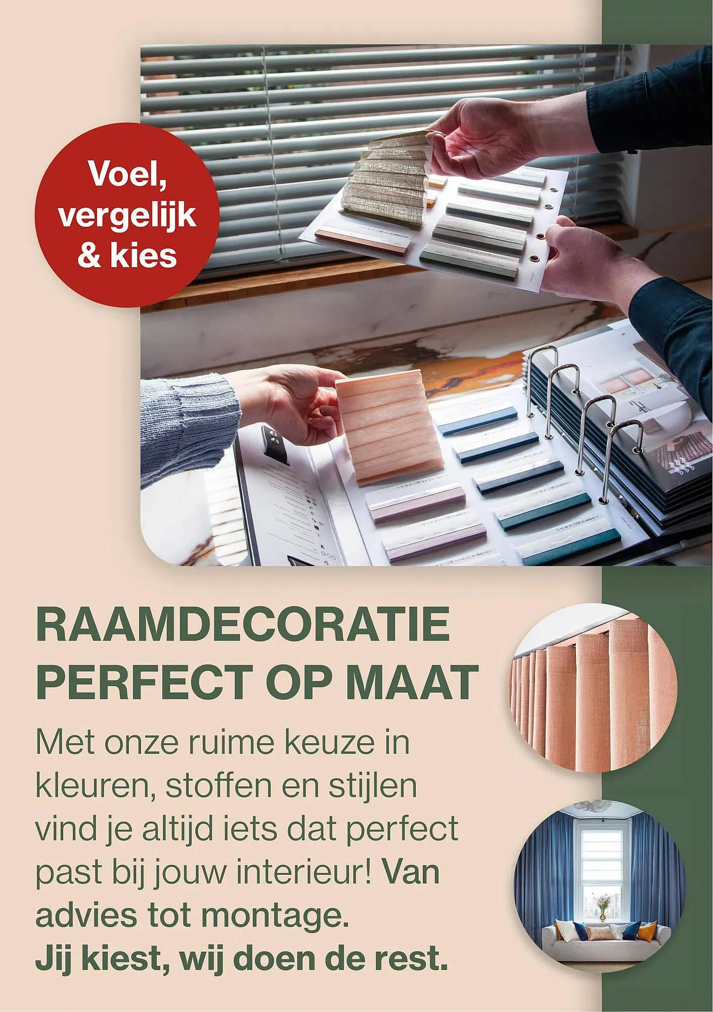 Roobol folder van 10 mei tot 7 juni 2026 - Folder pagina 2
