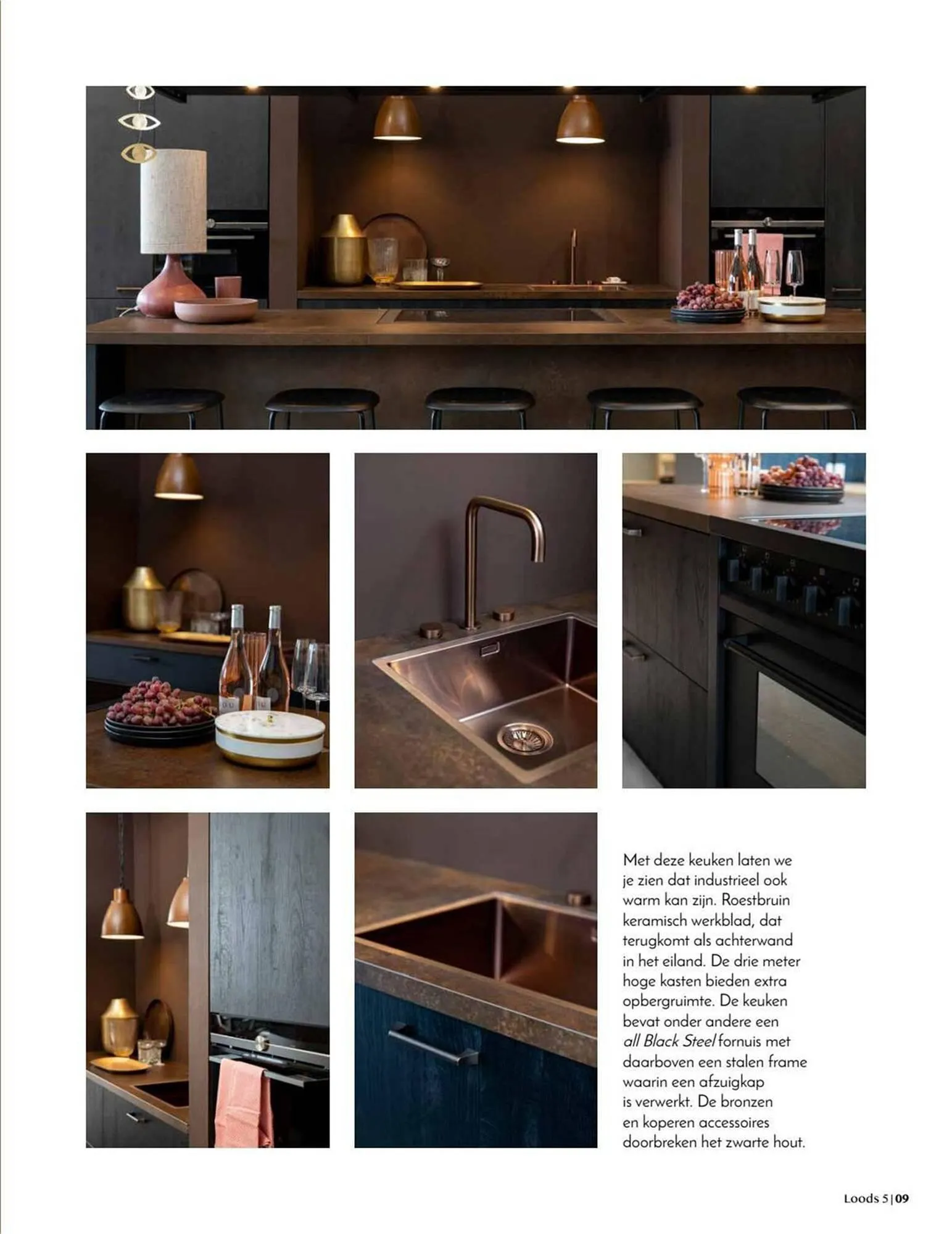 Loods 5 folder van 20 november tot 31 maart 2024 - Folder pagina 51