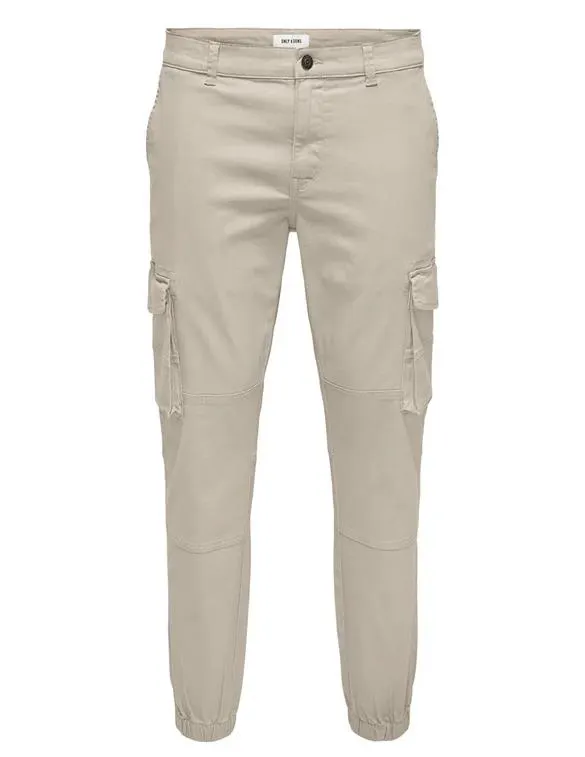 ONLY & SONS Broek Carter 22028434