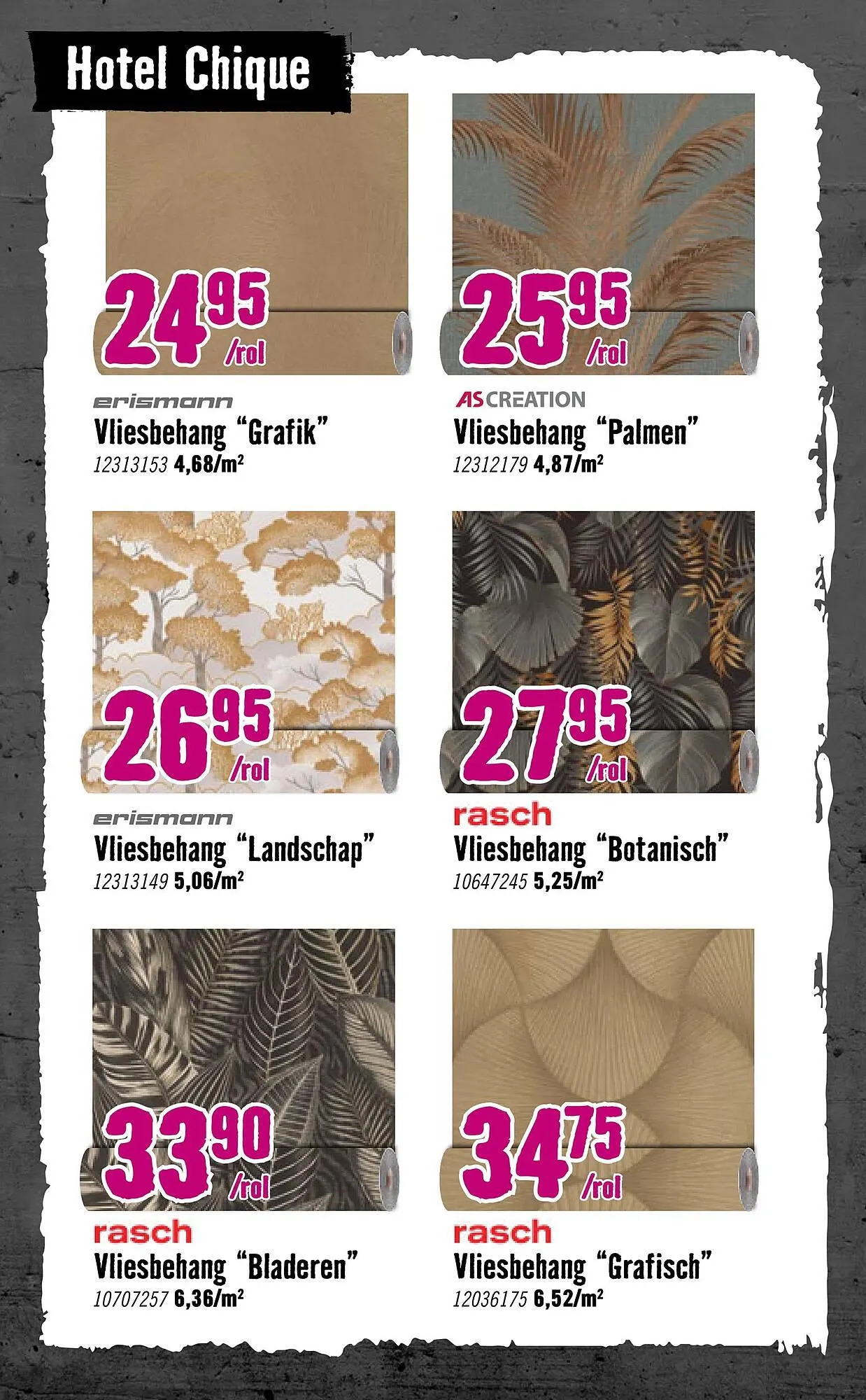 Hornbach folder van 29 september tot 26 oktober 2025 - Folder pagina 29