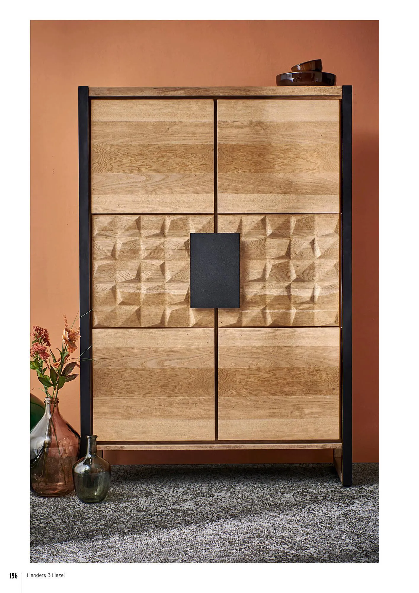 Xooon folder van 18 september tot 31 maart 2024 - Folder pagina 196