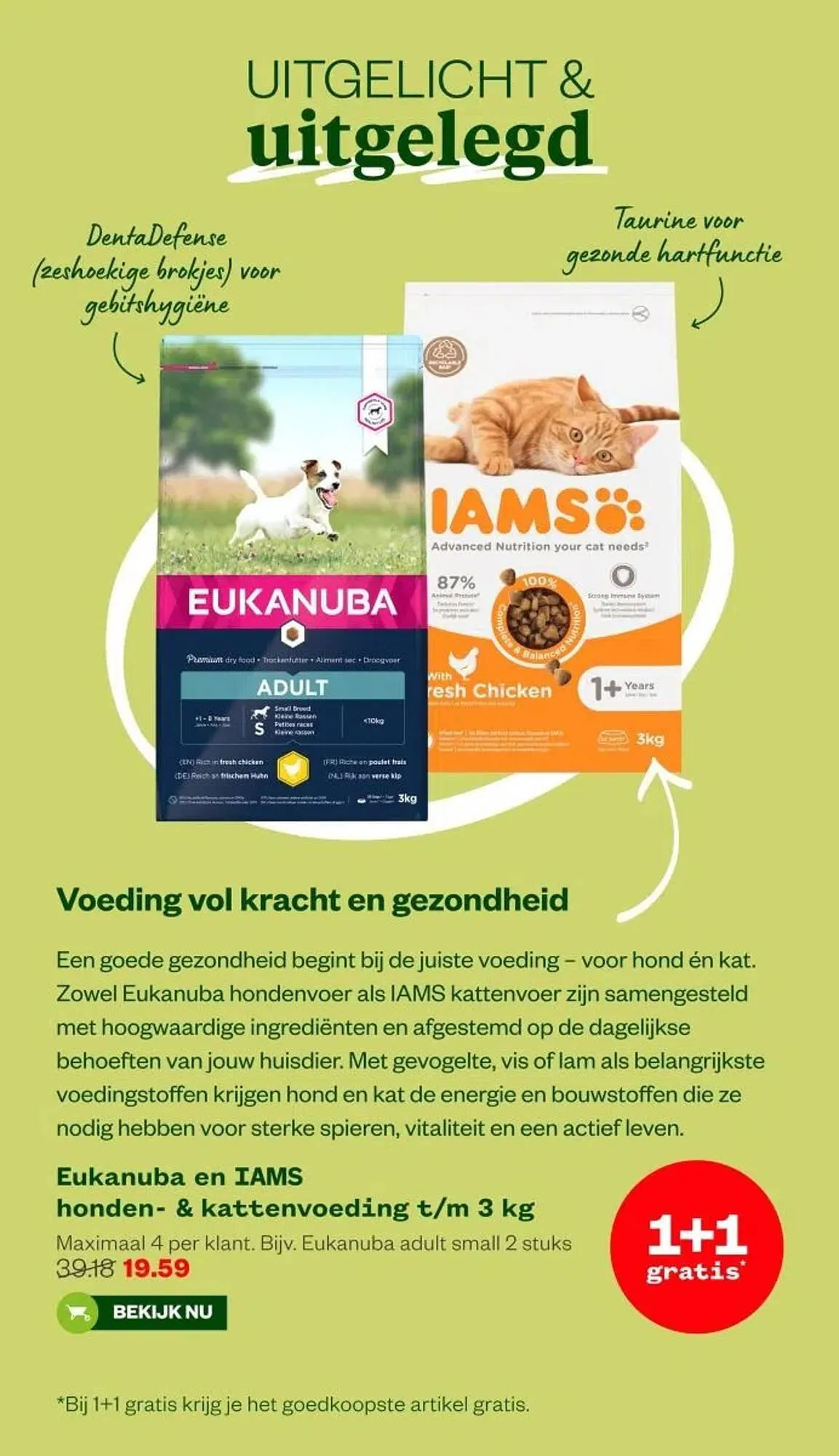 Welkoop folder van 29 september tot 5 oktober 2025 - Folder pagina 4