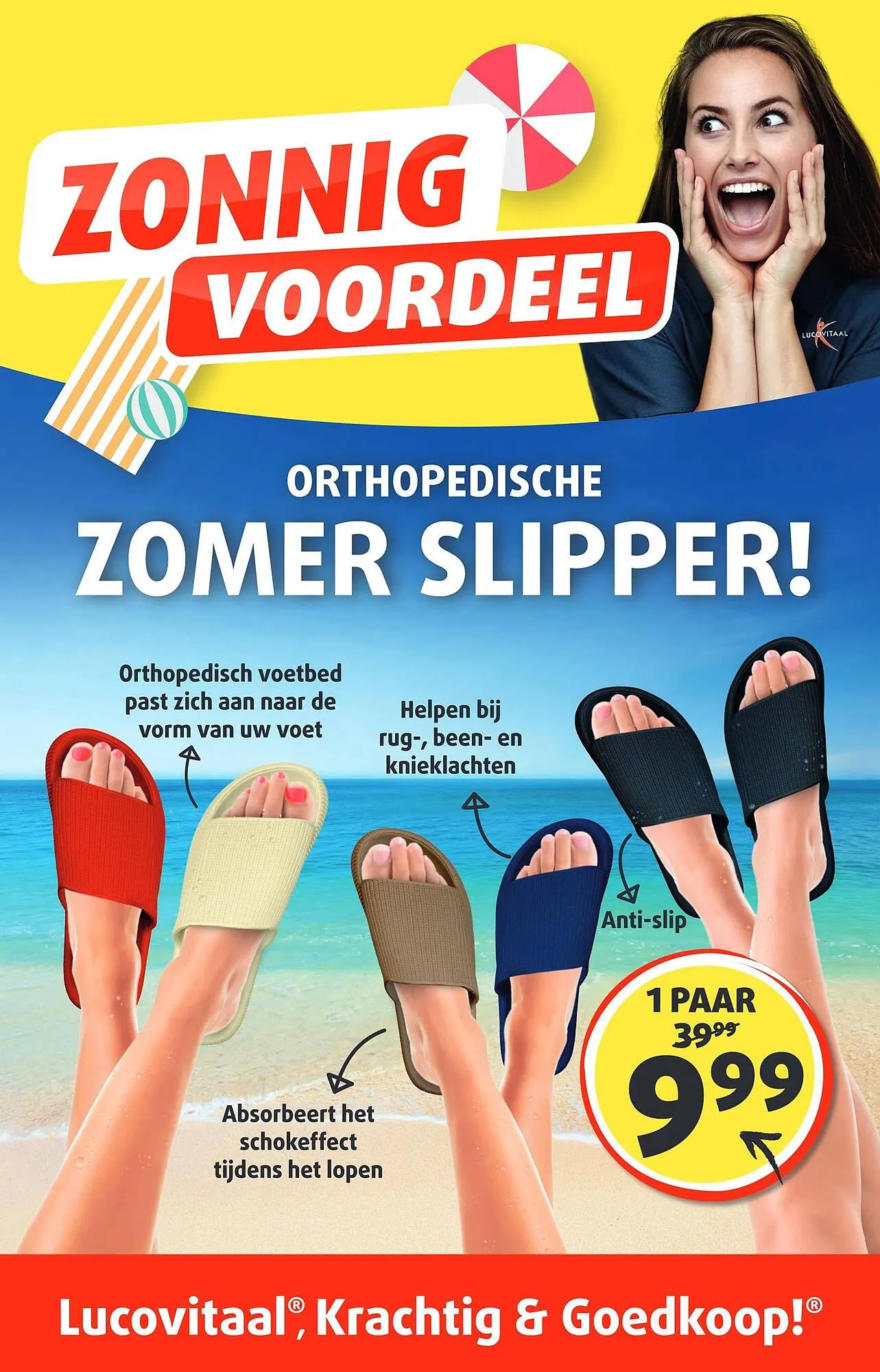 Lucovitaal folder - 1