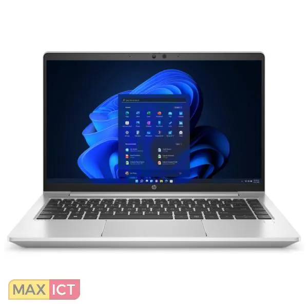 HP ProBook 440 G8