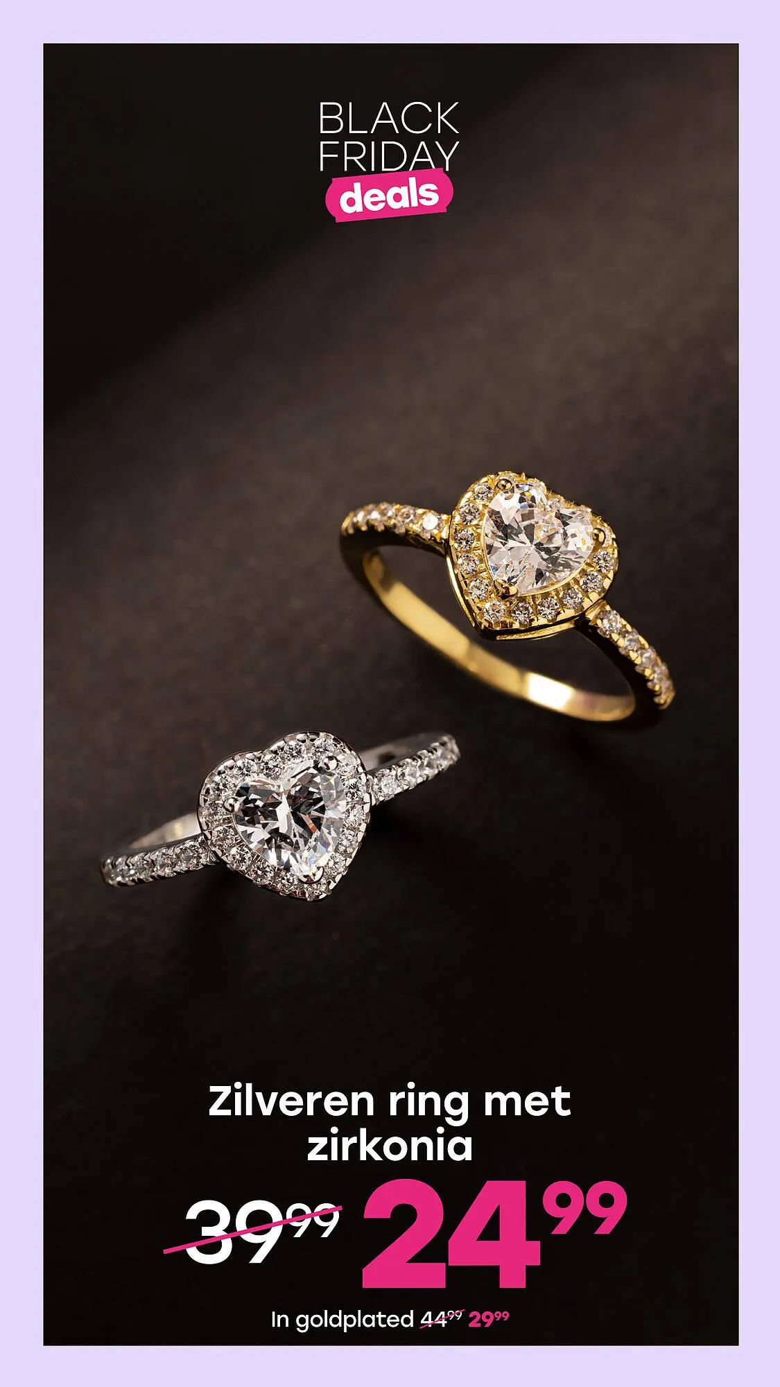 Lucardi folder van 11 november tot 30 november 2025 - Folder pagina 11