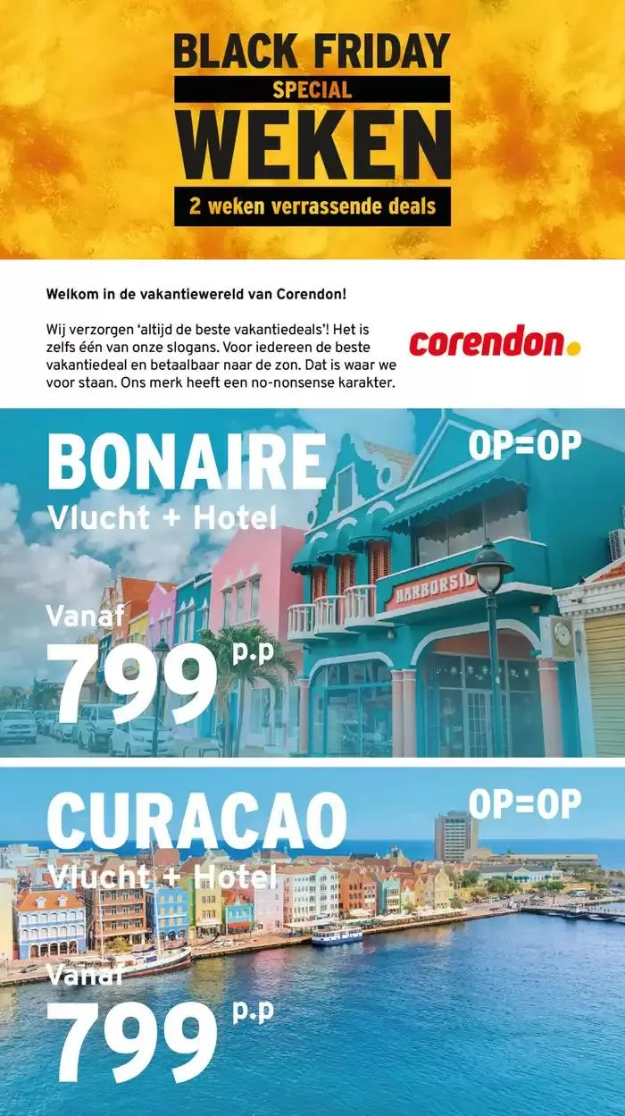 Folder Gamma van 18 november tot 2 december 2024 - Folder pagina 30