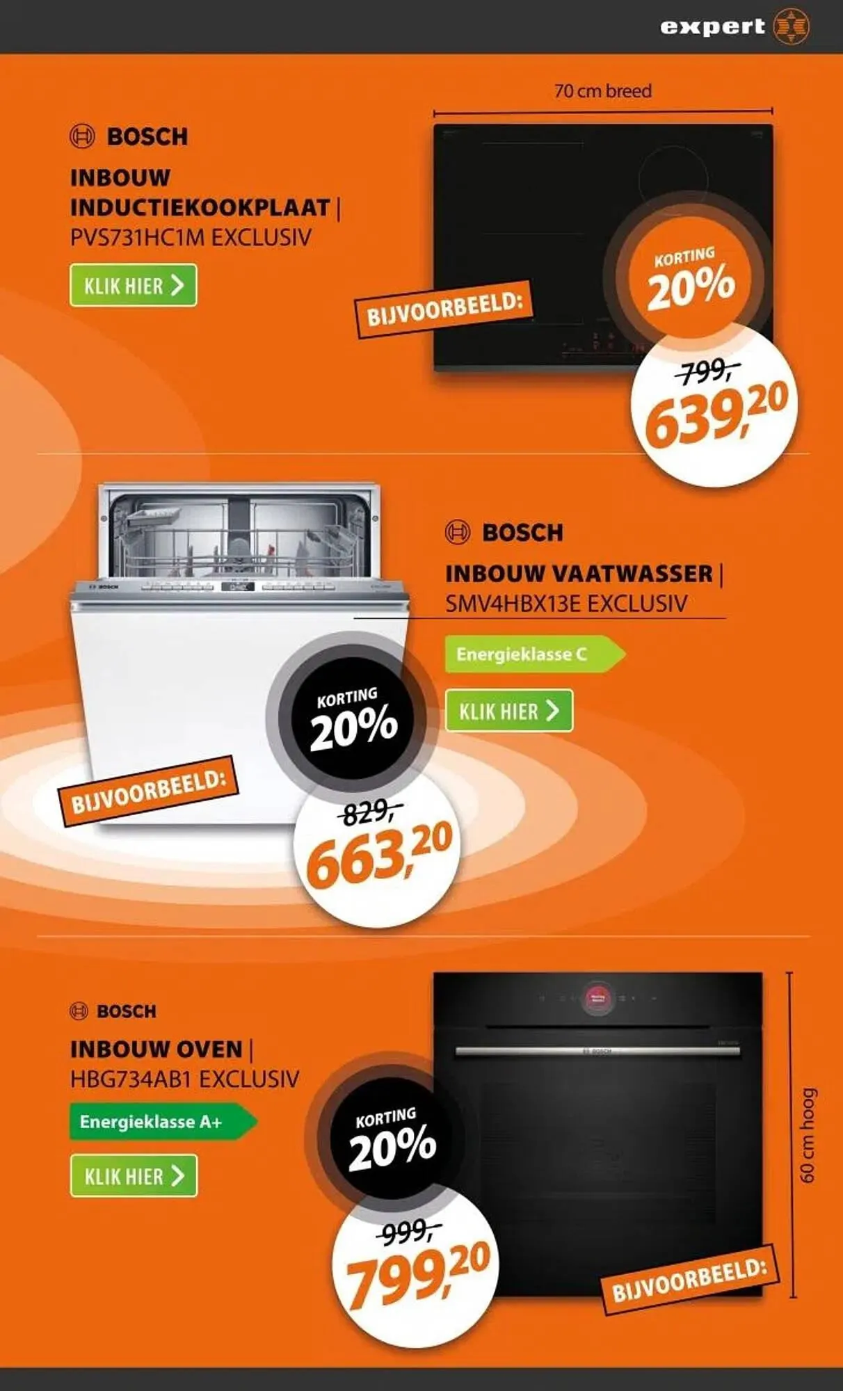 Expert folder van 15 februari tot 22 februari 2026 - Folder pagina 5