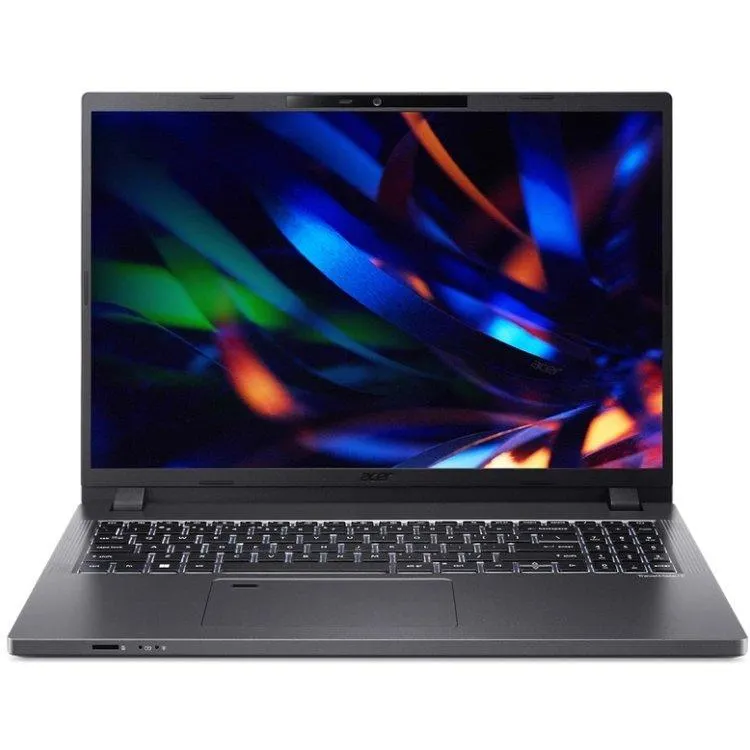 Acer TravelMate P2 16 TMP216-51-G2-TCO-53UX i5-1334U,16/512GB,16",W11P
