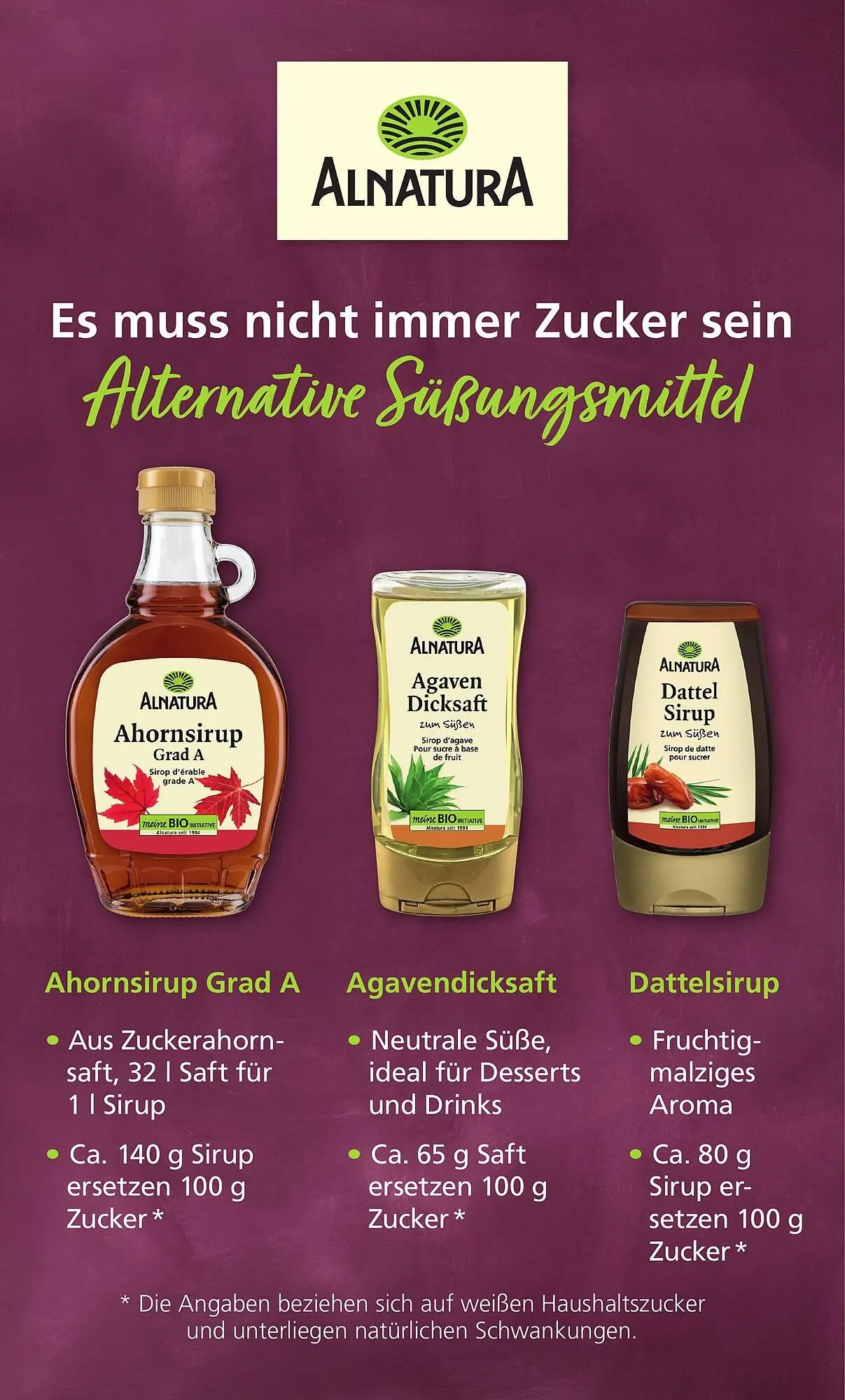 Combi Markt DE folder van 2 november tot 8 november 2025 - Folder pagina 32