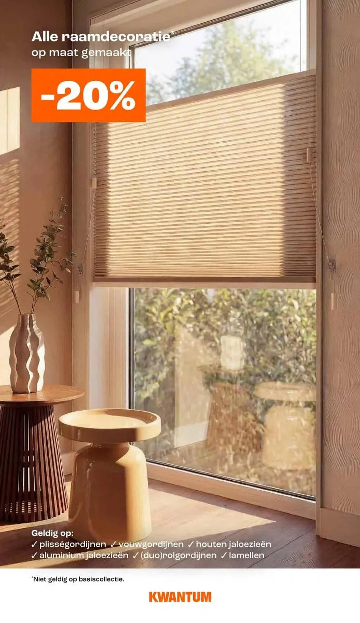 Kwantum folder van 13 april tot 26 april 2026 - Folder pagina 16