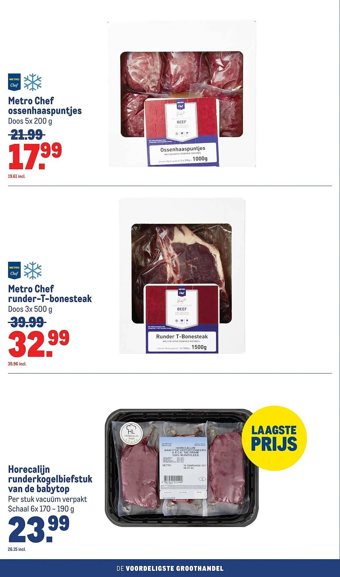 Makro folder van 22 april tot 5 mei 2026 - Folder pagina 10