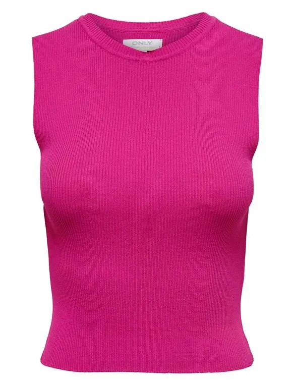 Only Top Majli 15255533