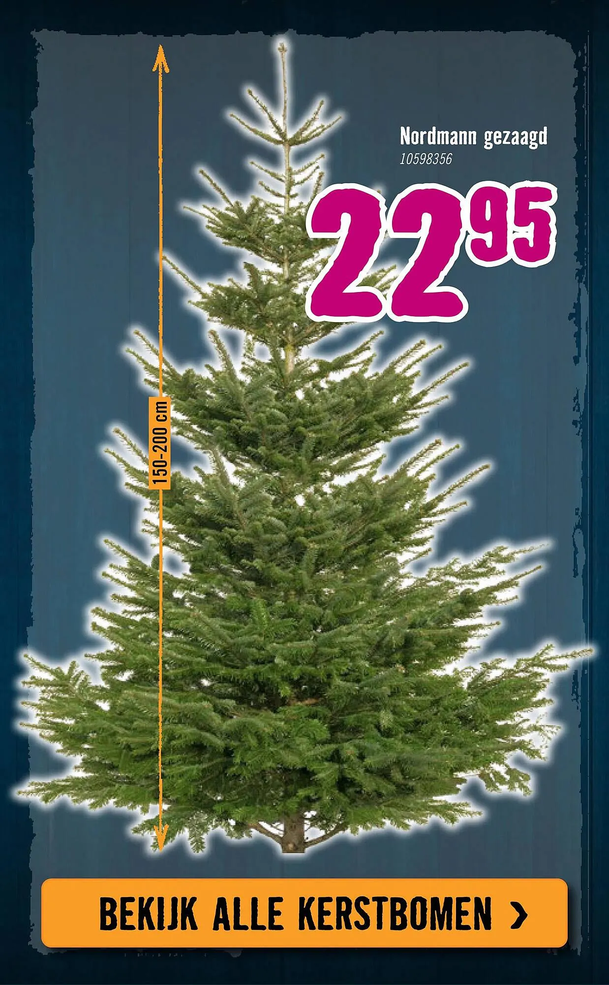 Hornbach folder van 26 november tot 31 december 2023 - Folder pagina 4