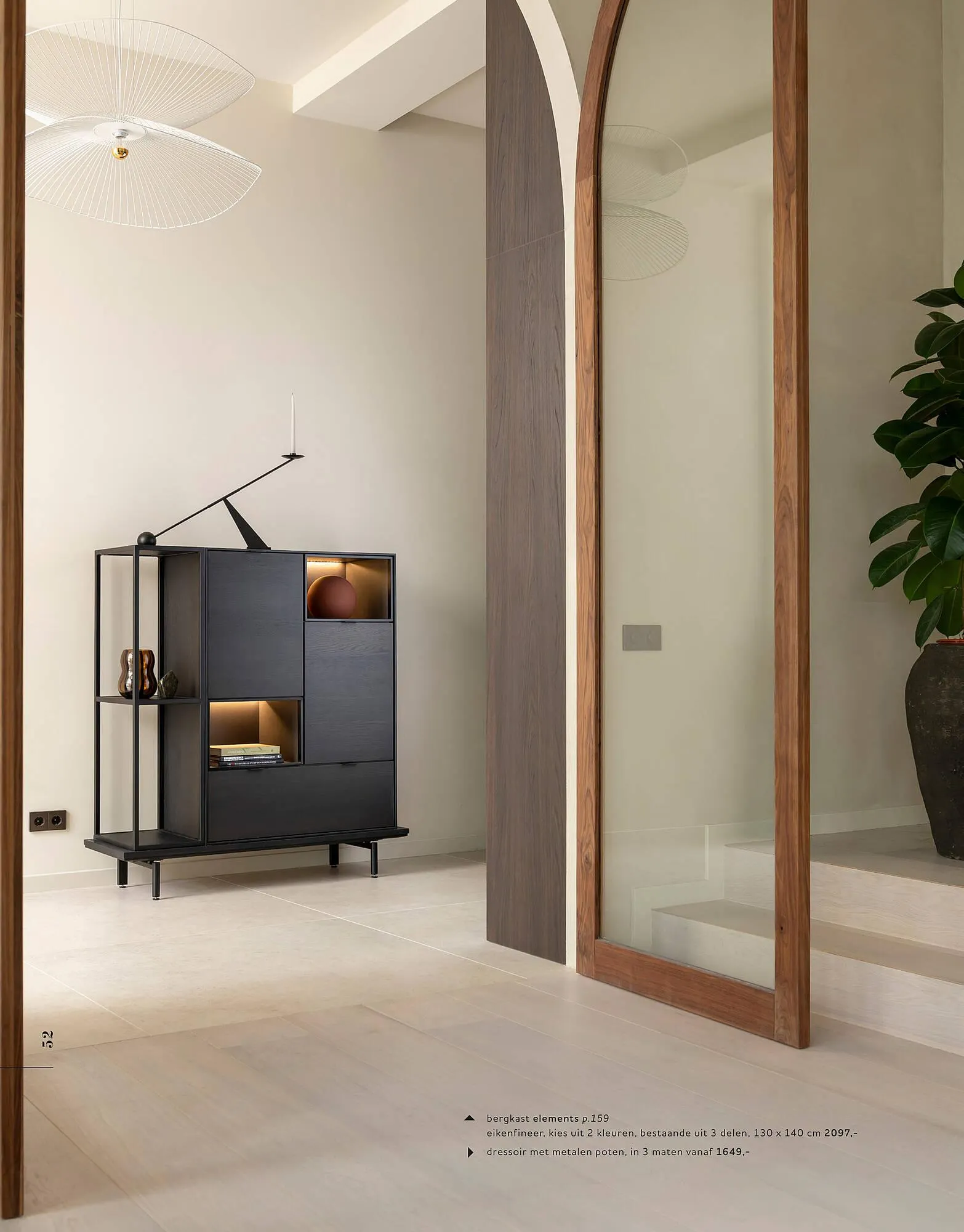 Xooon folder van 23 september tot 31 januari 2026 - Folder pagina 54