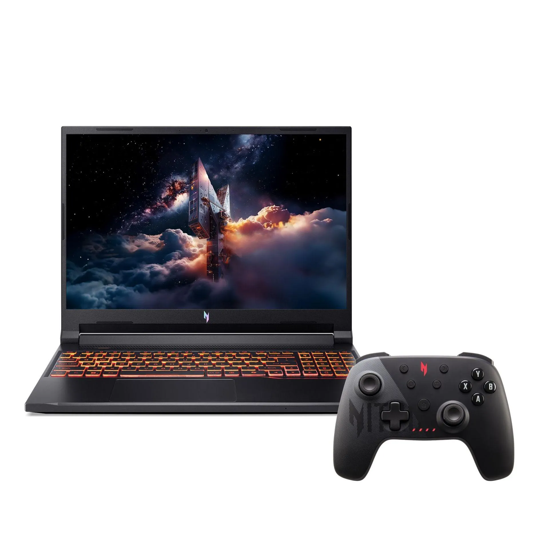 Acer Nitro V 16 AI ANV16-42-R6HW