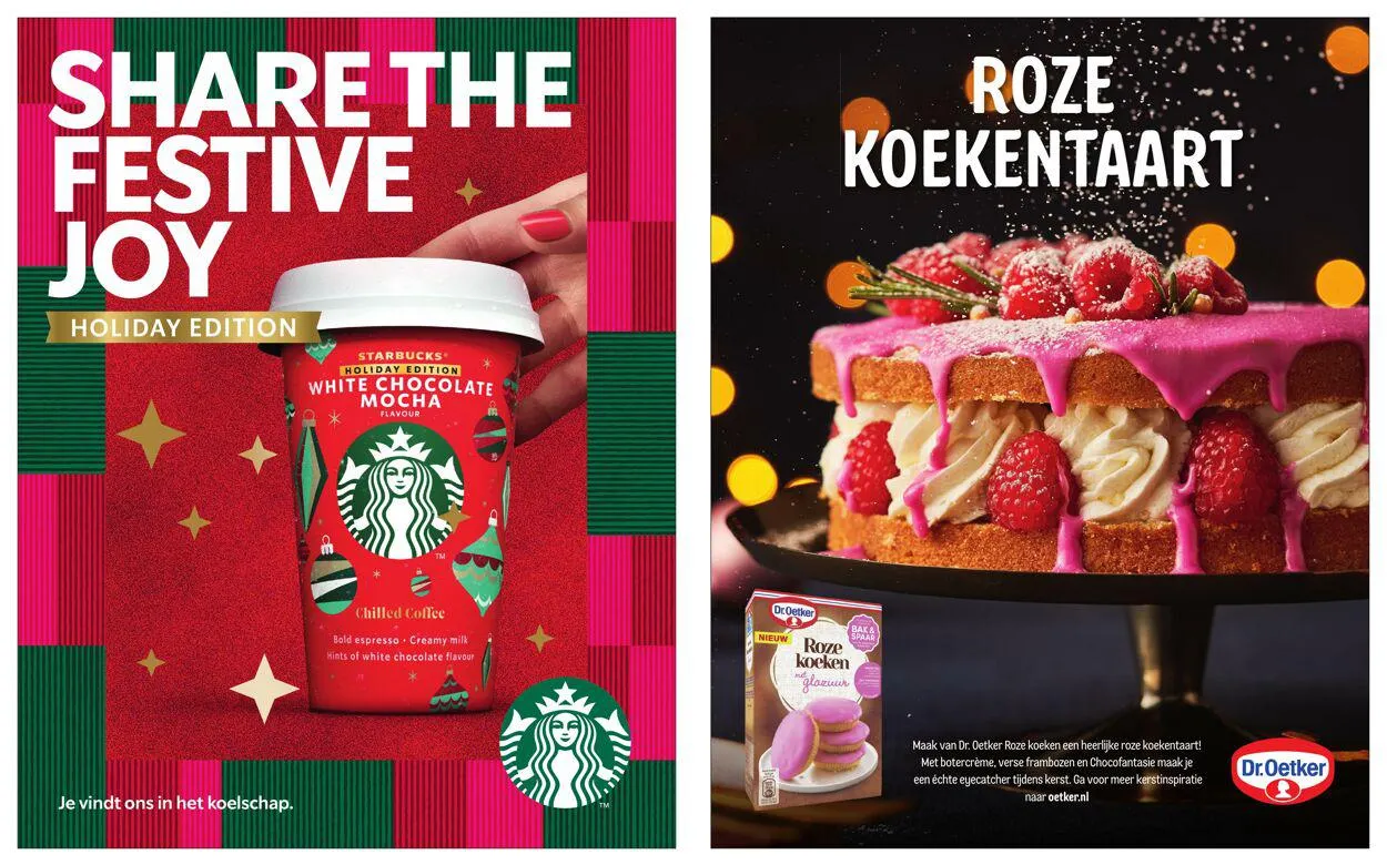 Bever Actuele folder van 30 november tot 31 december 2023 - Folder pagina 15