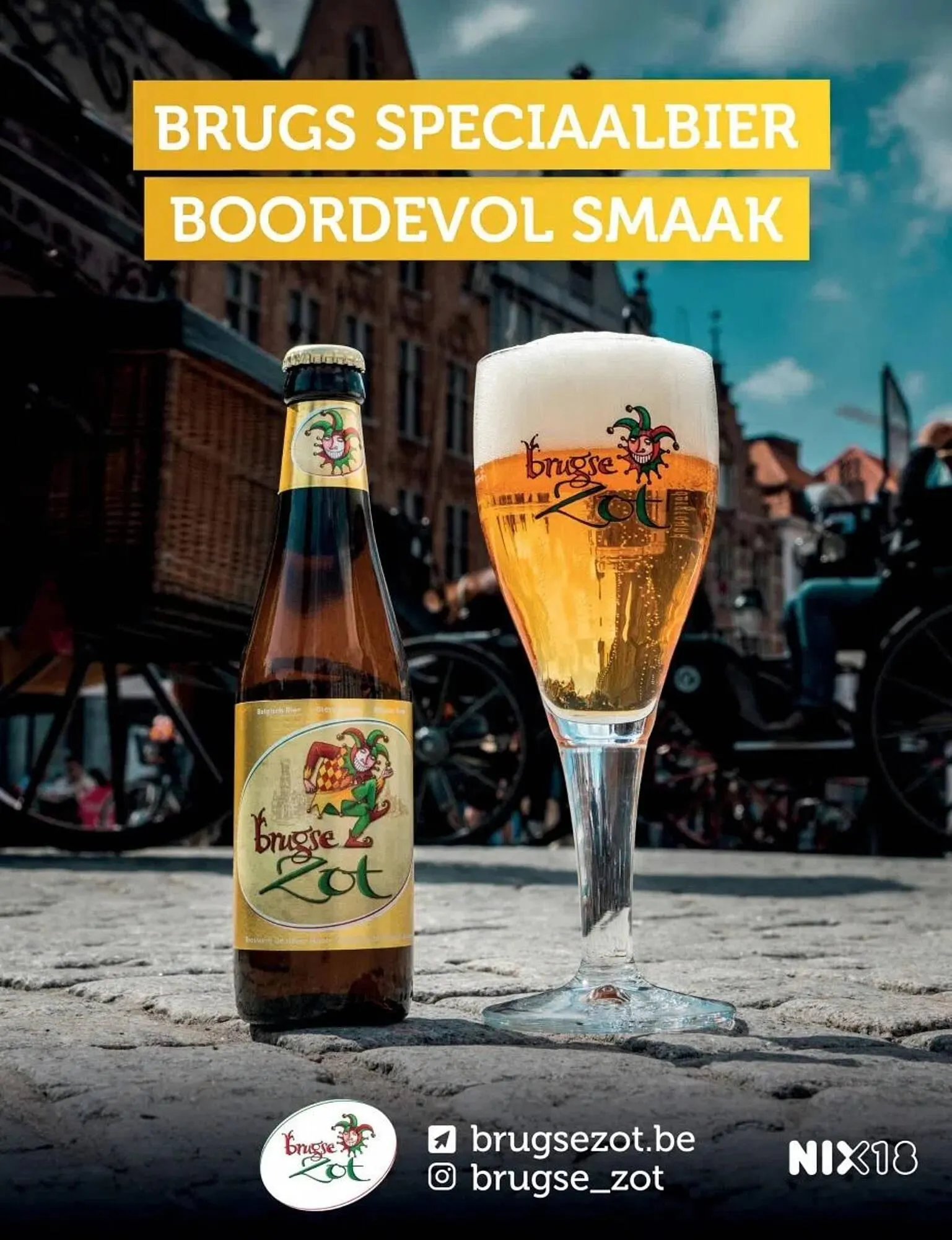 Albert Heijn folder van 27 oktober tot 23 november 2025 - Folder pagina 20