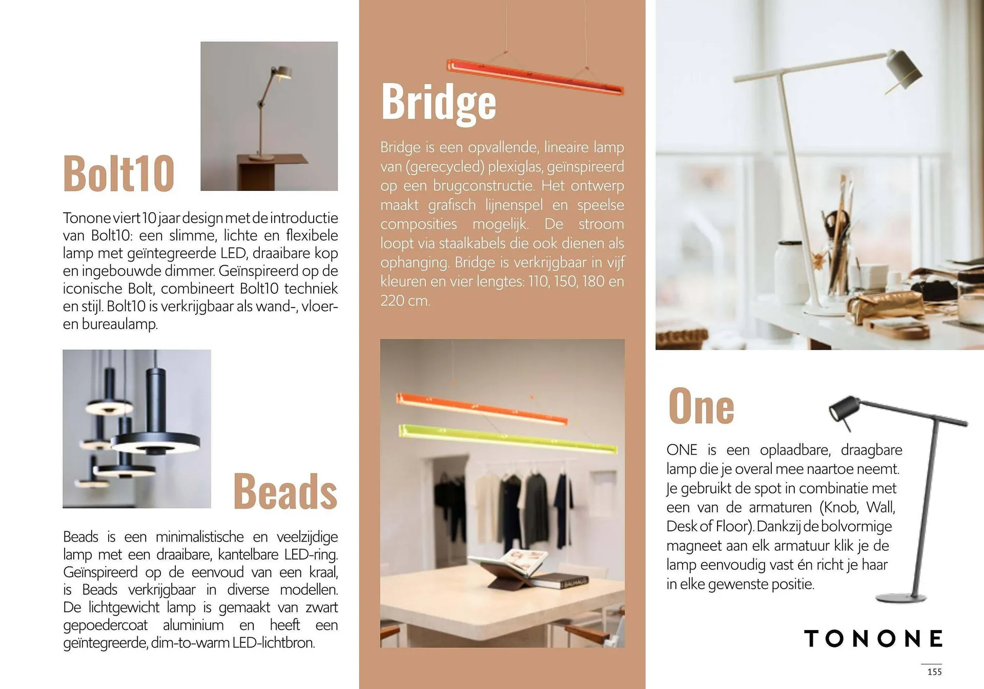 Donjon folder van 9 mei tot 15 mei 2025 - Folder pagina 157