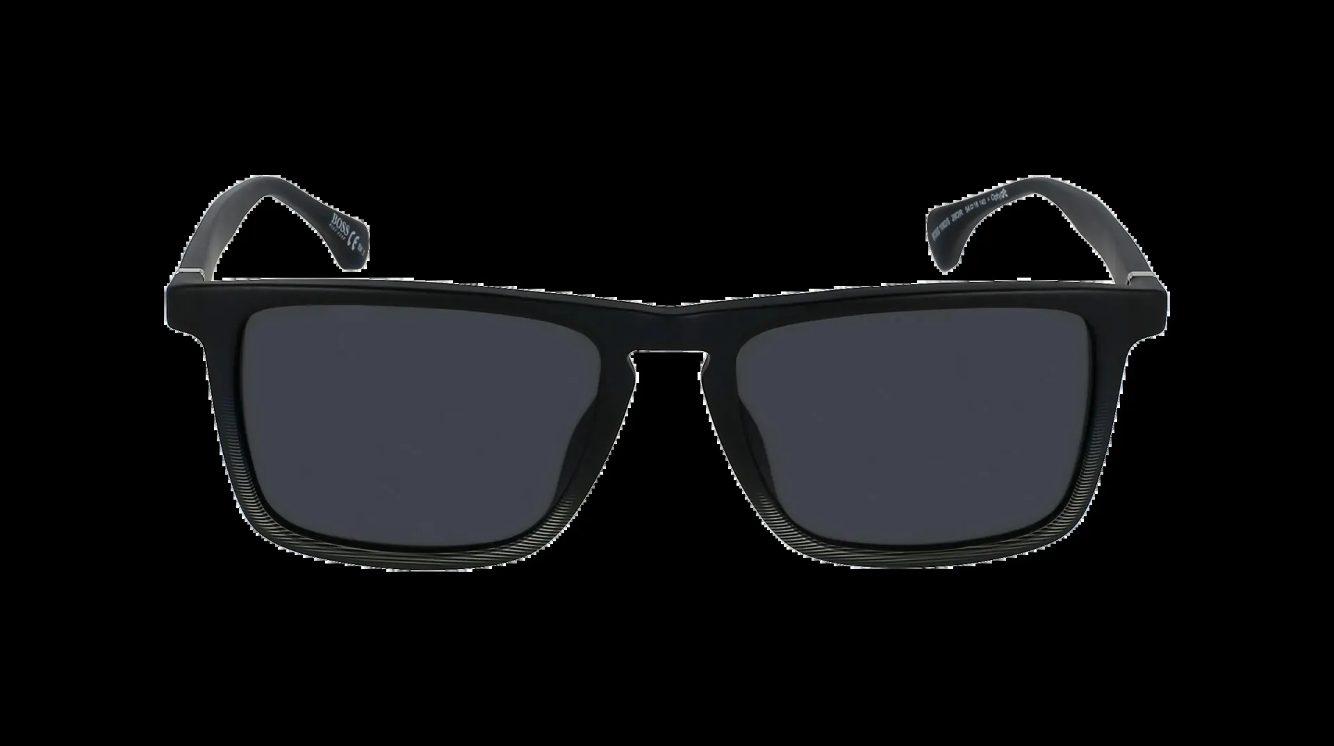 BOSS 1082/S 26O 54/18