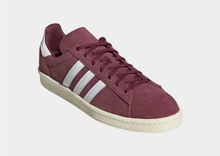 adidas Campus 80s Schoenen