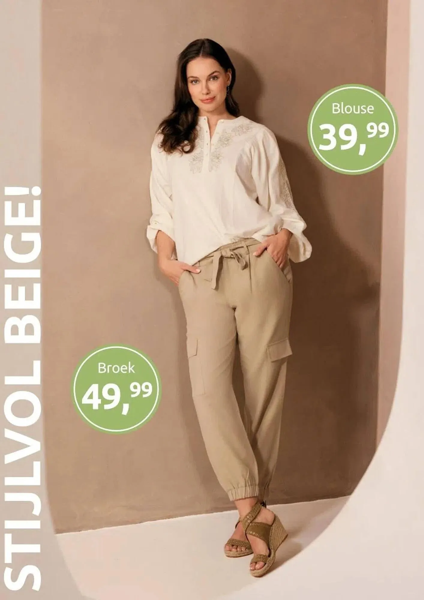 Tuunte folder van 11 maart tot 20 maart 2025 - Folder pagina 5