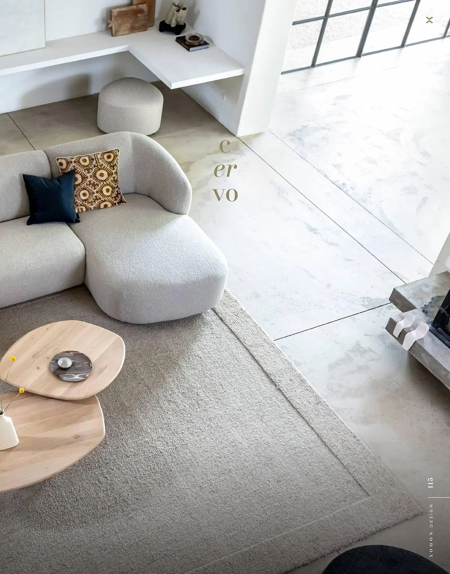 Xooon folder van 7 april tot 30 april 2026 - Folder pagina 115