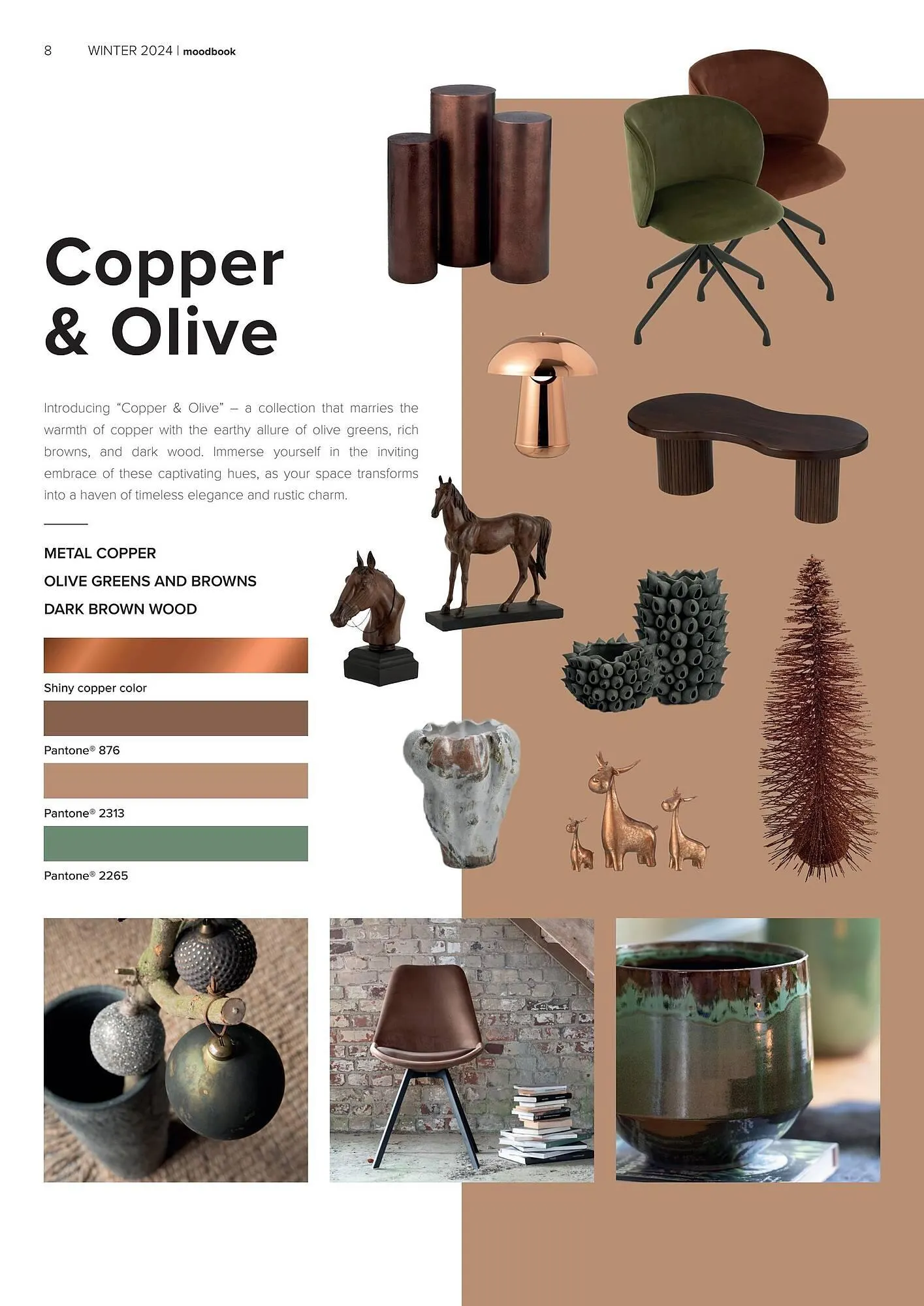 J-Line folder van 6 december tot 31 december 2023 - Folder pagina 8