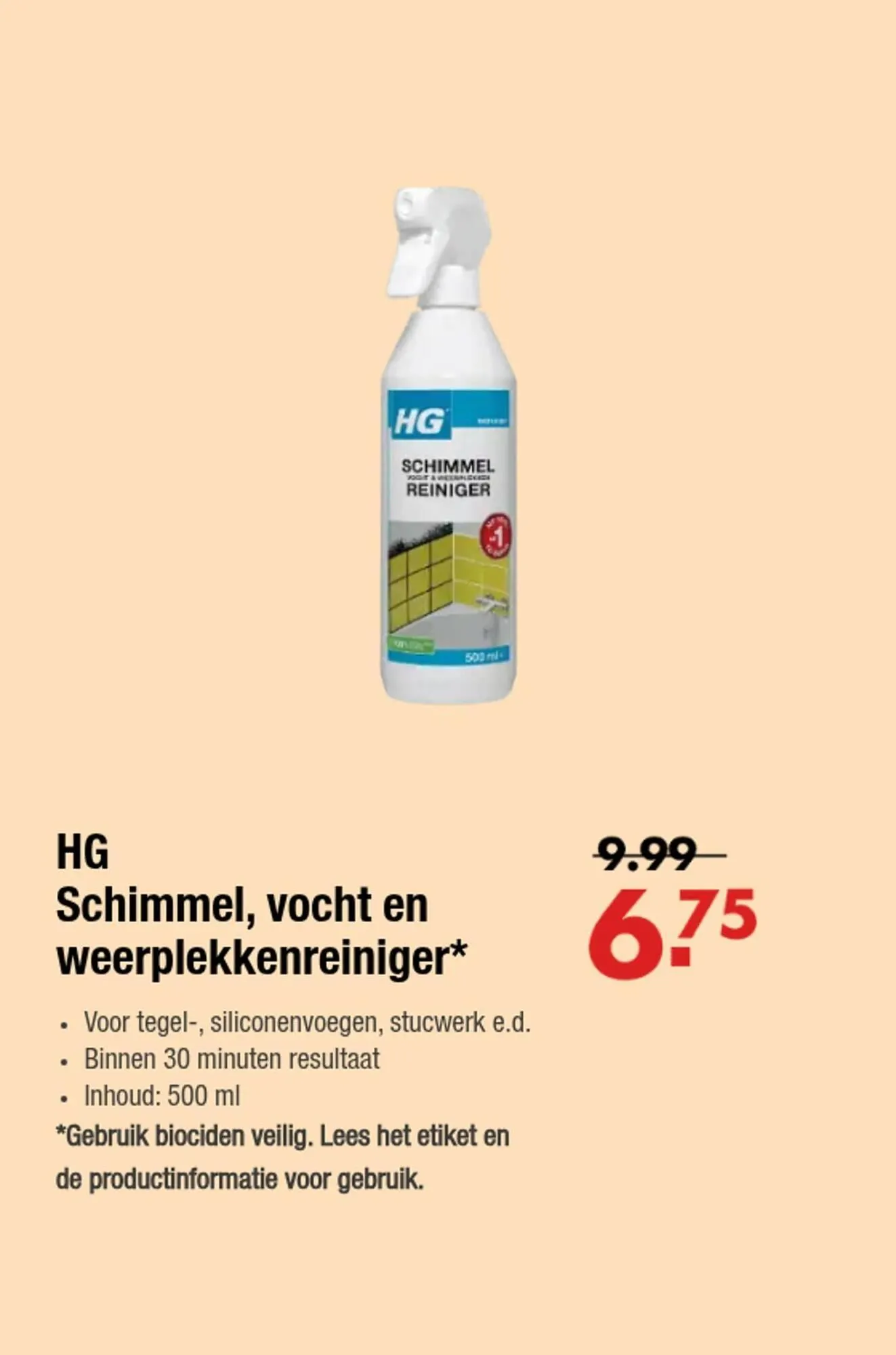 Enorm folder van 27 januari tot 2 februari 2026 - Folder pagina 6