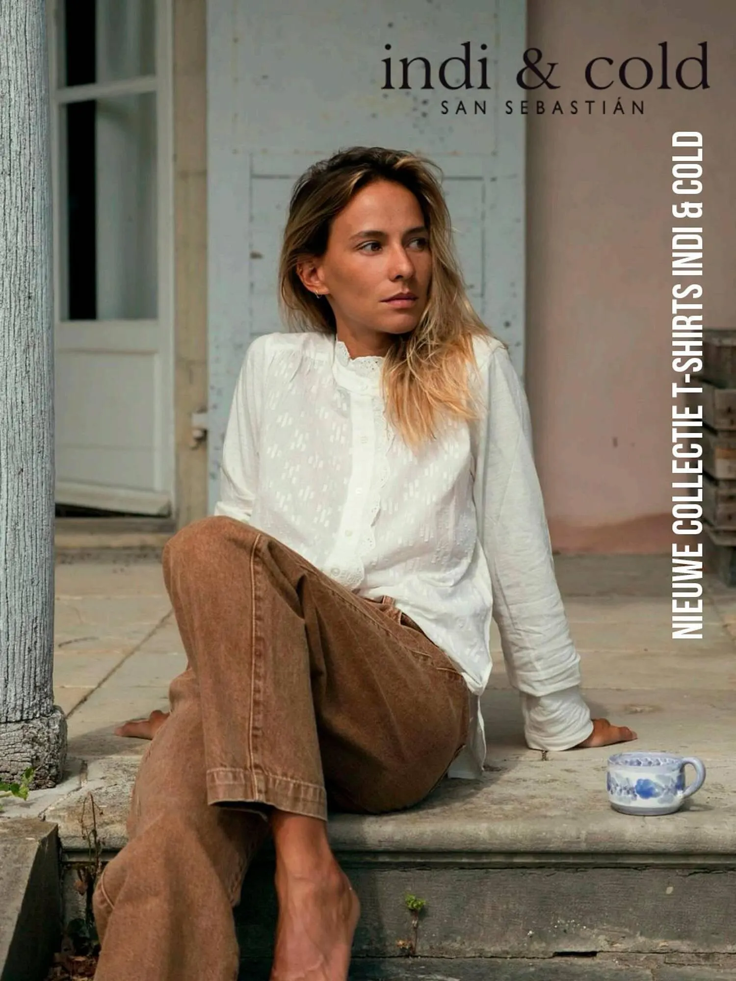 Indi & Cold folder - 1