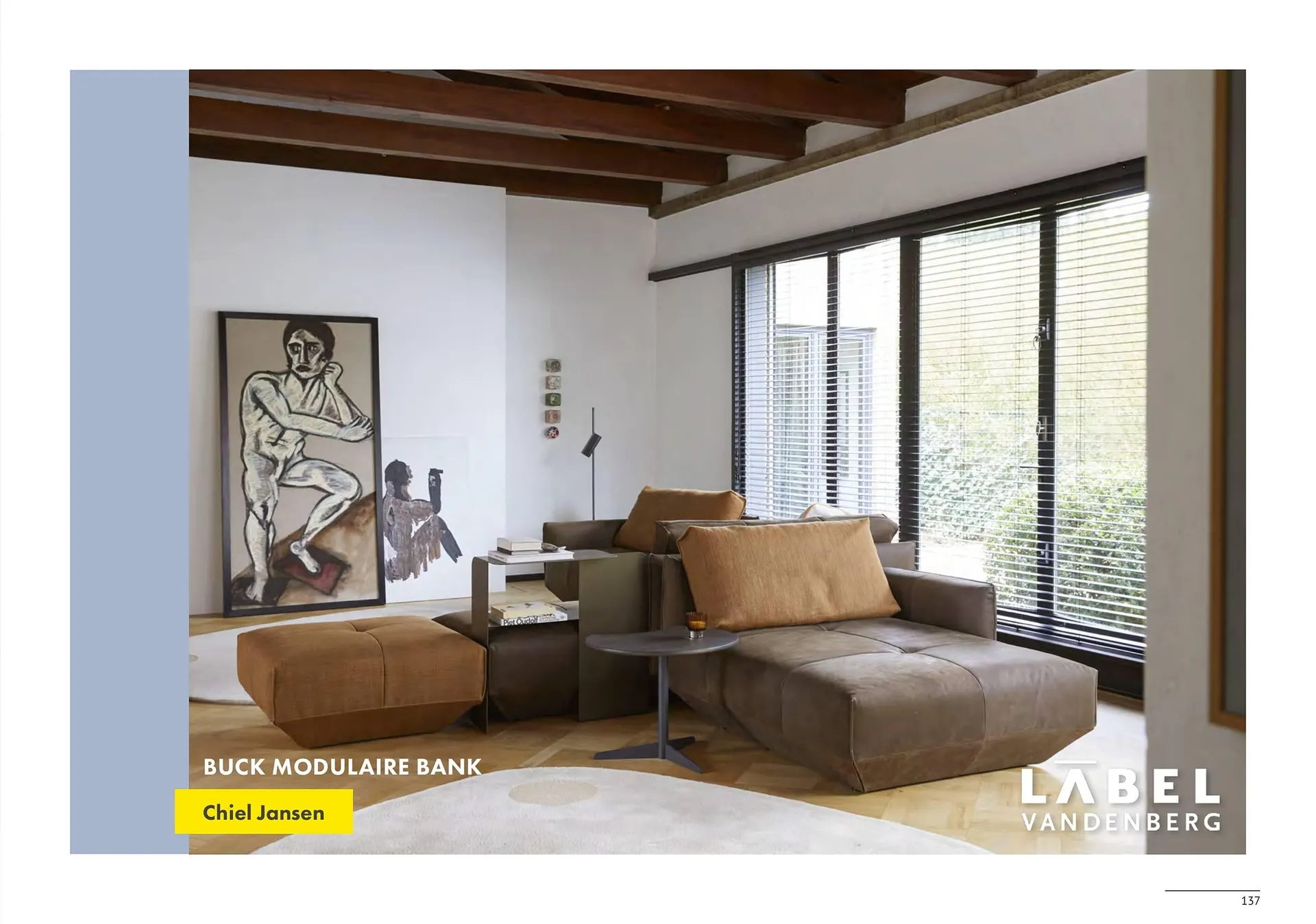 Eijerkamp folder van 9 januari tot 31 januari 2026 - Folder pagina 139