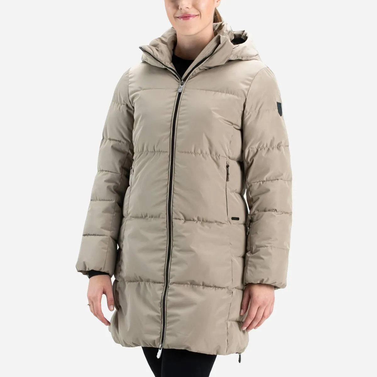 Falcon Blythe Jack Winter Sportcasual Dames