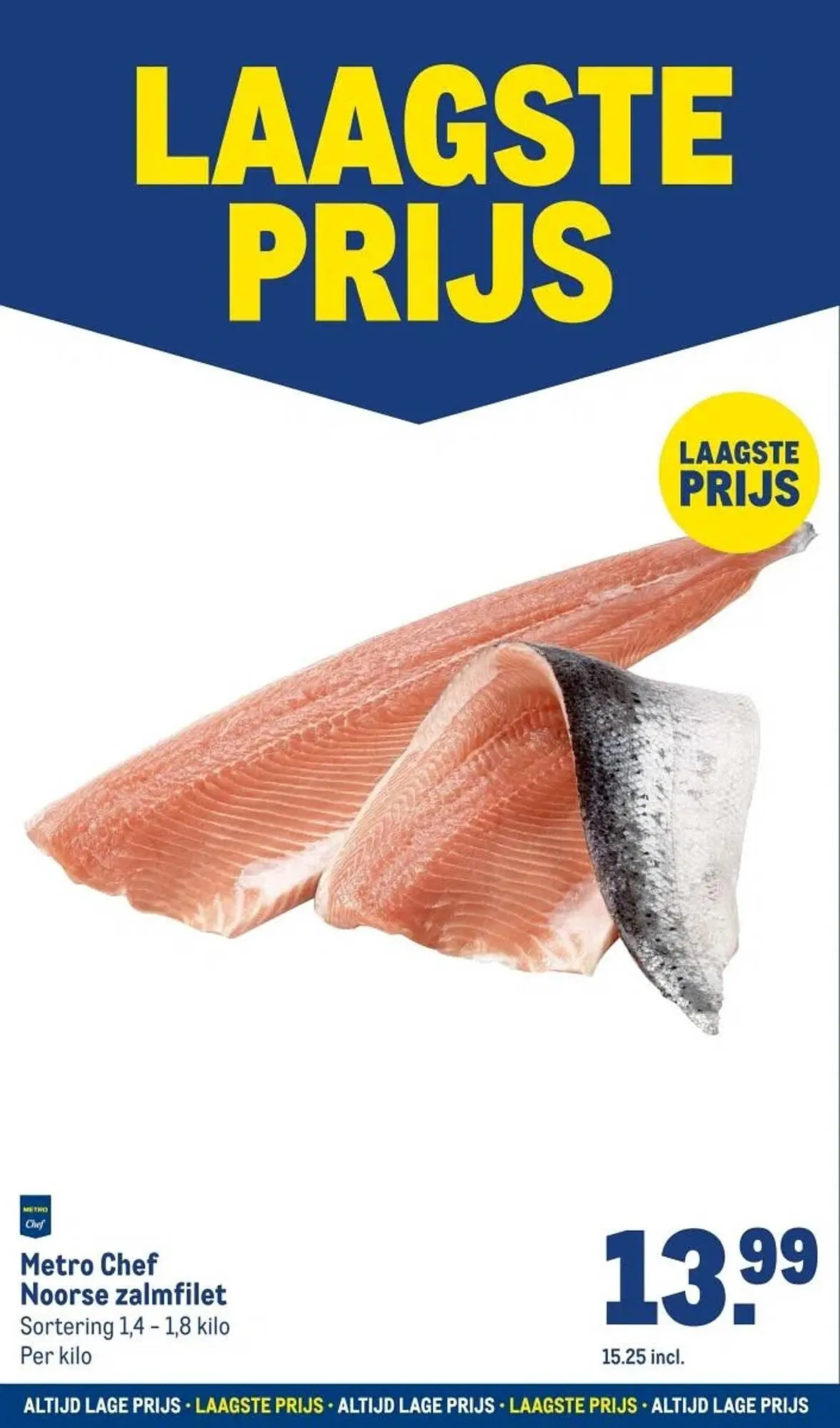 Makro folder van 24 september tot 7 oktober 2025 - Folder pagina 4