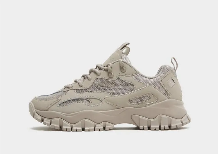 Fila Ray Tracer Mono Junior