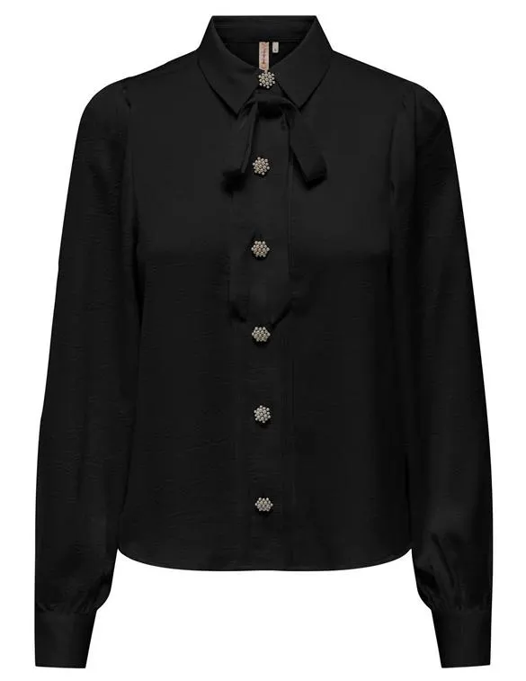 Only Blouse Katherine 15308456