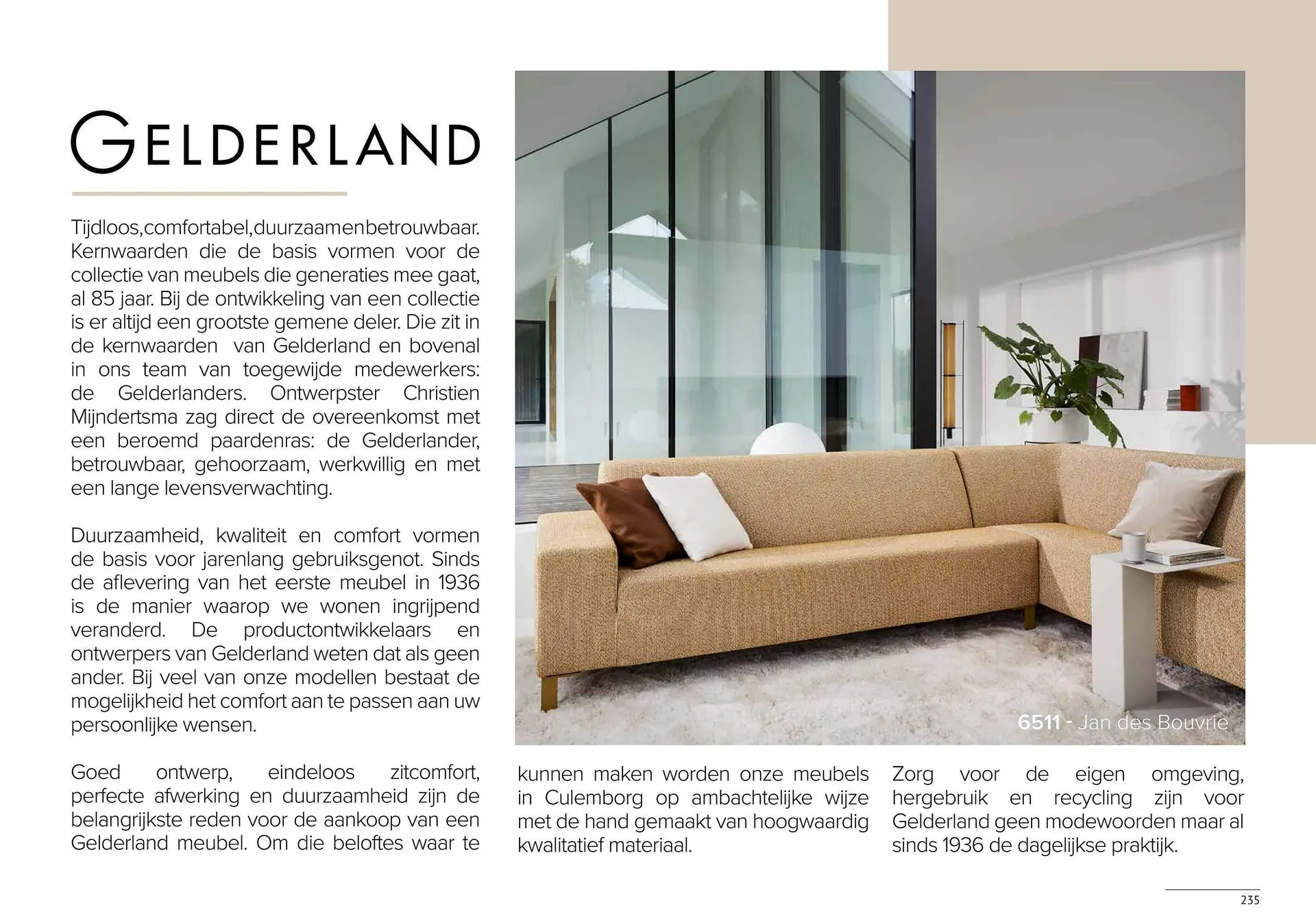 Donjon folder van 1 maart tot 29 februari 2024 - Folder pagina 237