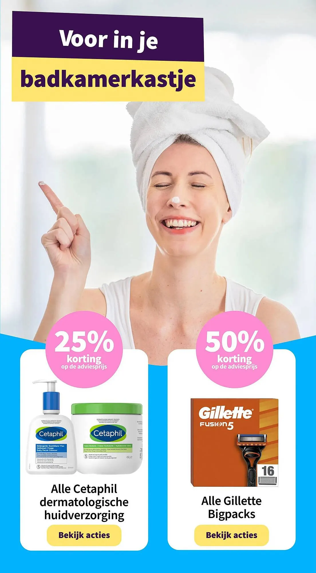 Plein.nl folder van 23 maart tot 29 maart 2025 - Folder pagina 3