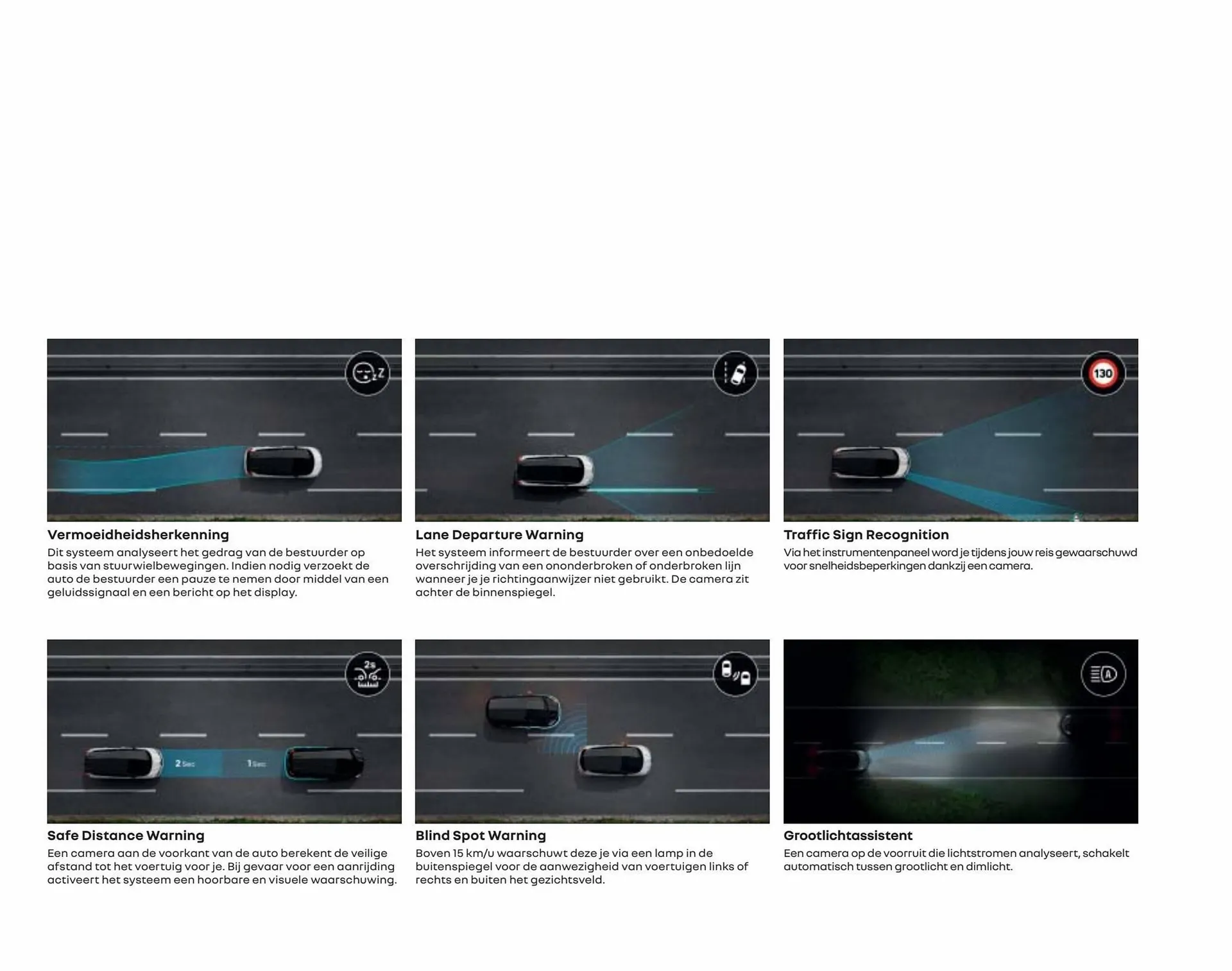 Renault folder van 20 januari tot 31 december 2023 - Folder pagina 14