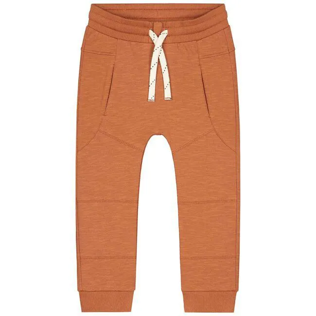 Prénatal baby broek