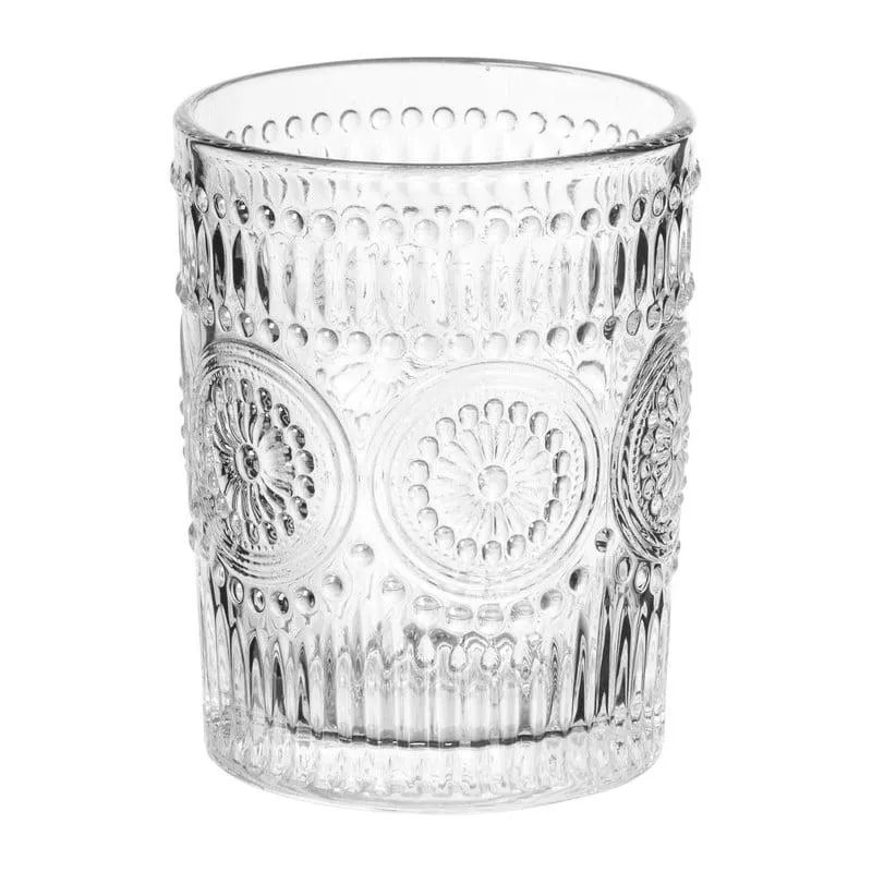 Sapglas romantic - 225 ml