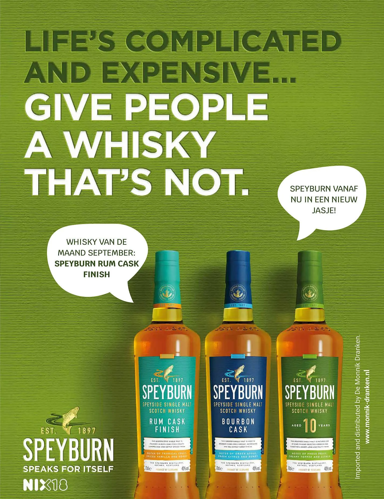 Mitra folder van 29 augustus tot 31 oktober 2025 - Folder pagina 59