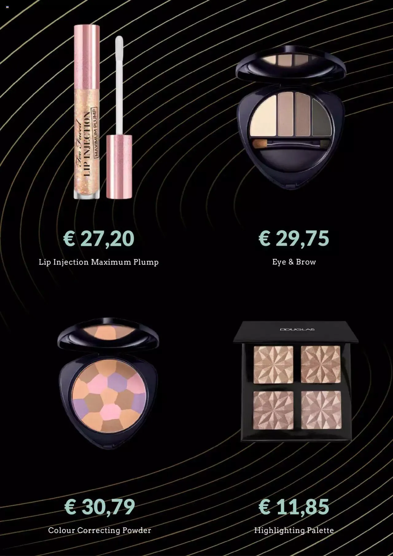 Douglas - Folder van 30 november tot 31 december 2023 - Folder pagina 9