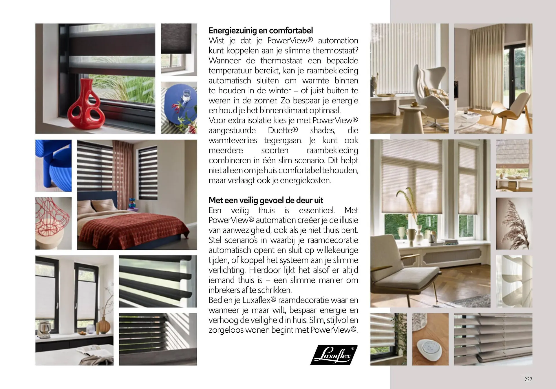 Donjon folder van 9 mei tot 15 mei 2025 - Folder pagina 229