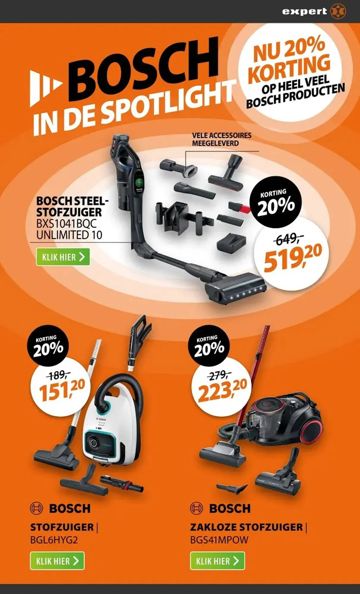 Expert folder van 17 februari tot 23 februari 2025 - Folder pagina 8